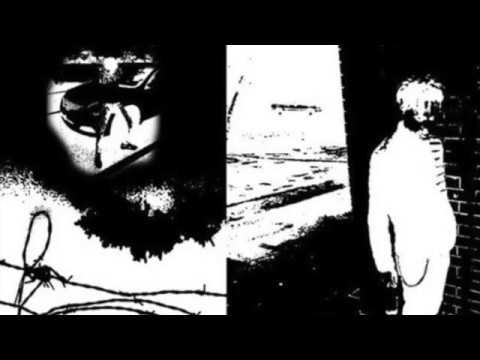 Summrs - Lotto (prod. Sadbalmain)