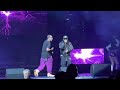 Ying Yang Twins Salt Shaker Live
