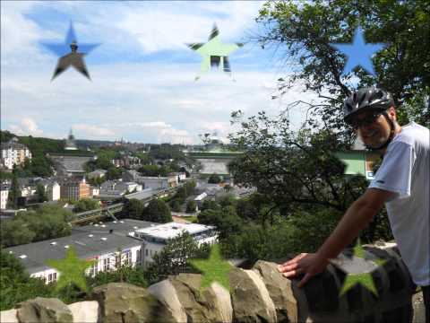 Wolfgang Zander: Ein Lied