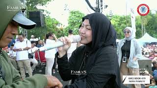 Download lagu Selvy Anggraeni - Cahaya Cinta | Familys Group Live Cover HUT Gerindra Ke 17 Thn Sawangan Depok mp3