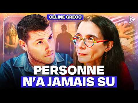 Souffrir en silence : Pourquoi taisons-nous ce qui nous fait le plus mal ? Avec le Dr Céline Greco