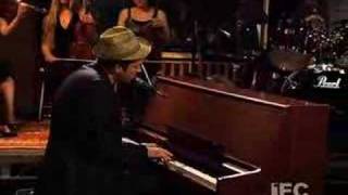 The Good the Bad and the Queen-Herculean.