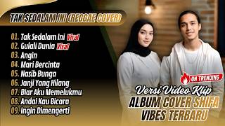 Download lagu Arief Putra (Reggae Cover) - TAK SEDALAM INI - GULALI DUNIA | ANGIN || LAGU POP COVER TERPOPULER mp3