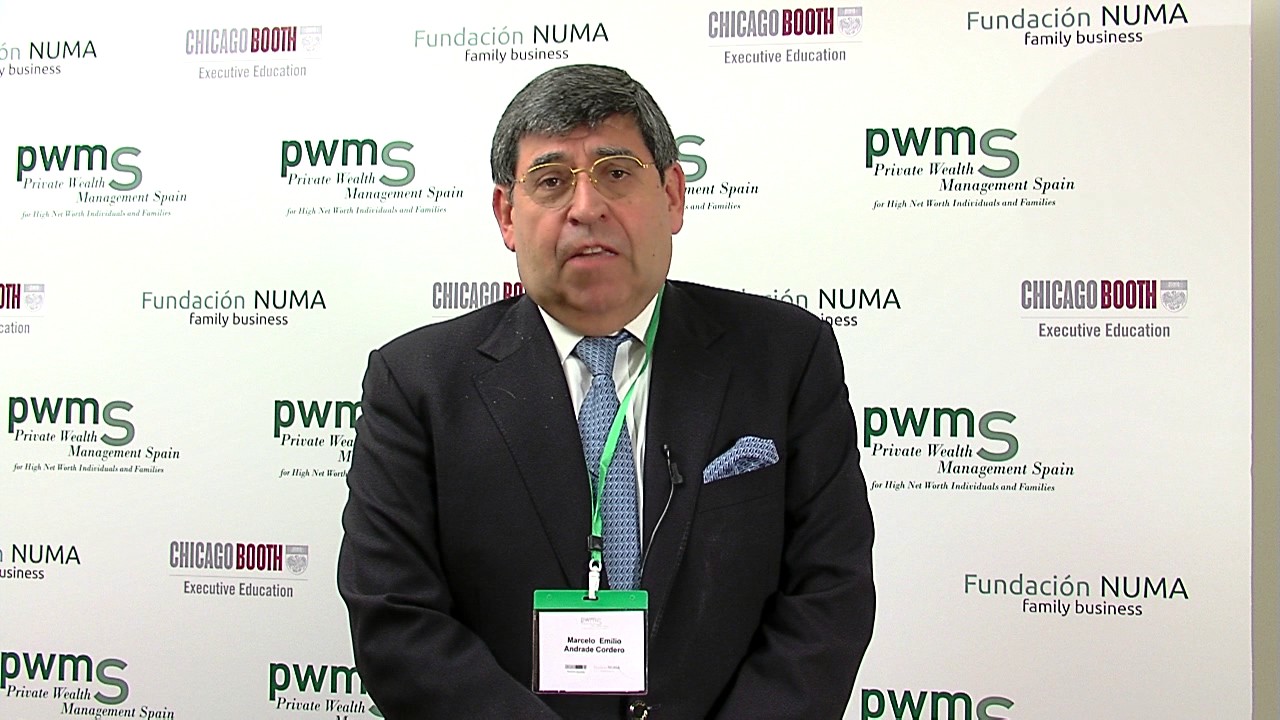 PWMS VI M Andrade Experiencias de Vida