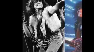 Christmas Bop - Marc Bolan &amp; T. Rex