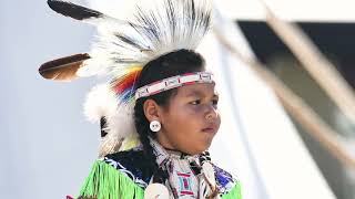 St Labre Indian School Educational Association - GuideStar Profile