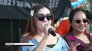 Download lagu KELAMBU BIRU || BUNDA YOLANDA || MY KADEUDEUH SELAWASE YOLANDA SHOW mp3 Download lagu KELAMBU BIRU || BUNDA YOLANDA || MY KADEUDEUH SELAWASE YOLANDA SHOW mp3