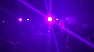 Doyle Bramhall II - Saharan Crossing