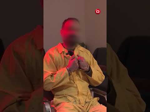 فيديو | حيلة غريبة لاستعطاف العراقيين
