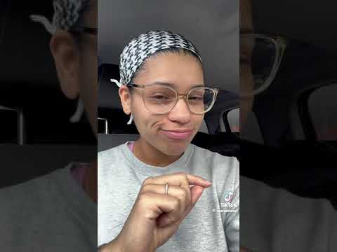 Non-Muslim 📚 Reading Quran | mariahhairl | Reaction #nonmuslimreaction #quran ☪️👌🇵🇸