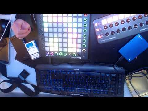 Crazy dutch house (2016)