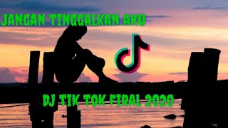 Download Lagu Gratis