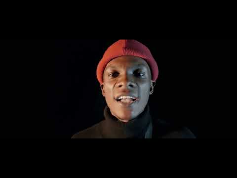 Frappe na frappe x Mr Cemart x shariken pharaon x Small Nkuka X HP MANAG'S stop au racisme