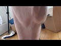 Vicsnatural flexing calves and best advice on getting big calves