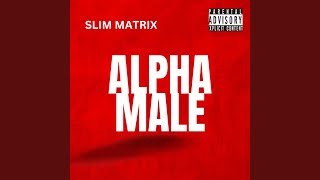 ALPHA MALE