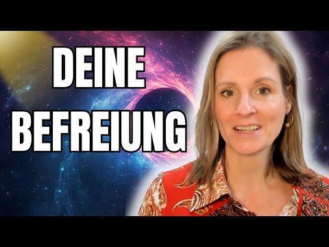 Cosmic Update February 2026 – The Breakthrough