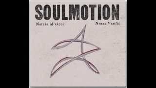 Soulmotion - Na Zadnjem Sjedištu Moga Auta