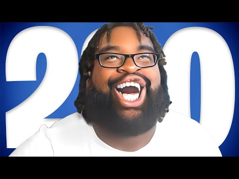 Tbvnks Best Clips Of The Day #230