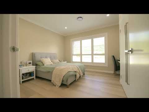 4 Greendale Drive, Cooranbong, NSW 2265, 4房, 2浴, 独立屋