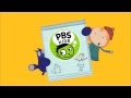 PBS Kids On HoustonPBS