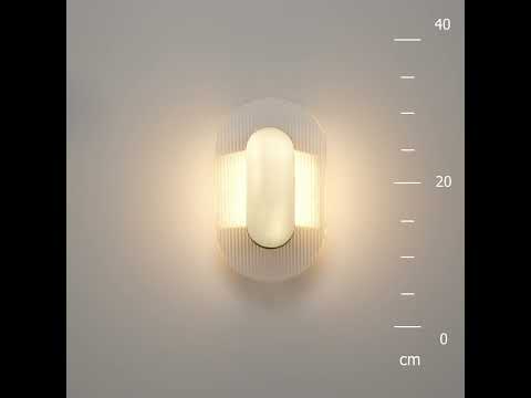 Превью видео