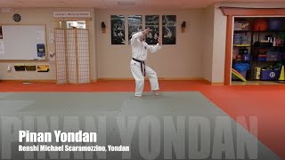 VID