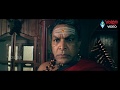 Punnami Rathri Movie Horror Scenes Monal Gajjar Shraddha Das Prabhu 2016
