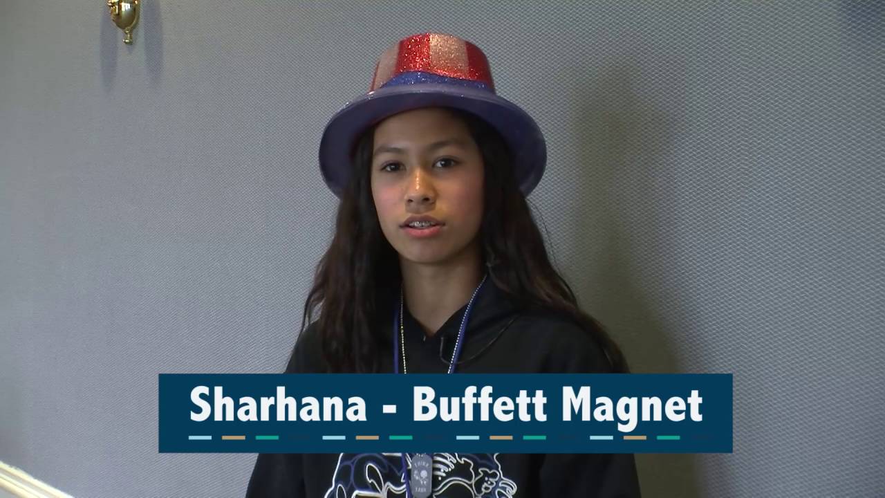 Gifted and Talented Education