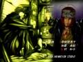 Saiyuki reload ending 2 