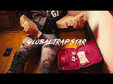 GlobalTrapstar - No Auto
