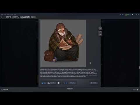 Battle Brothers - Part 95: Northern Raiders Start