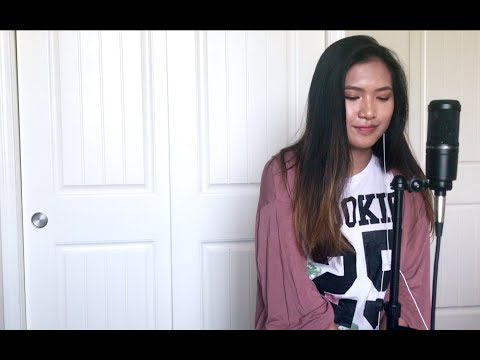 Download Seventeen Dont Wanna Cry English Version 3gp Mp4 Codedwap