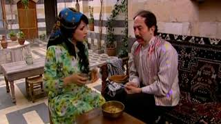 معتز يضرب ابو غالب باب الحاره 2 أغاني Mp3 مجانا
