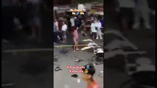 Download lagu Patik pa more #drums #viralfunnyvideo #atiatihan mp3