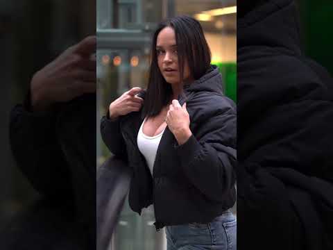 CONFESSIONS of a Female Bodybuilder