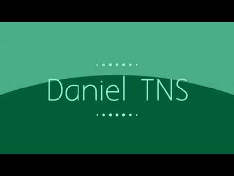 TNS - Acronation audioswap concurso de Ambar TNS Fan