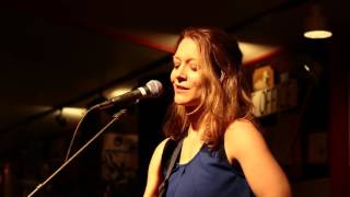 Melanie Devaney - Kidder Valley