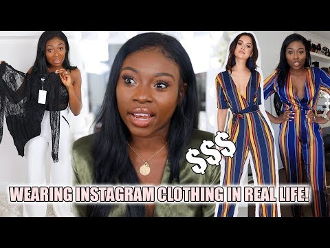 download lagu mp3 mp4 Blue Blush Jumpsuit, download lagu Blue Blush Jumpsuit gratis, unduh video klip Blue Blush Jumpsuit