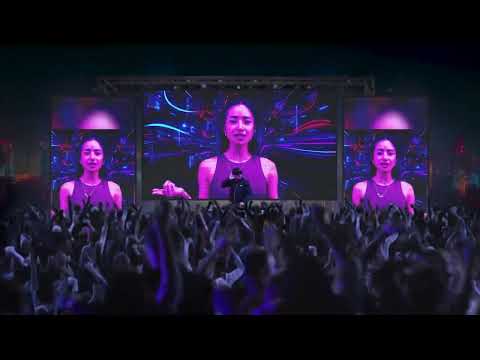 WTF- Loonyo ft. Amari (Official Music Video)