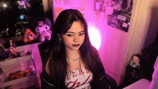 🔴Valorant because idk what else game to play