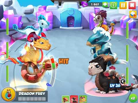 DML - Costume Quest - Event halloween 2017 - part 5