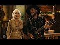 There Was Jesus Dolly Parton S Magic Mountain Christmas 20221201