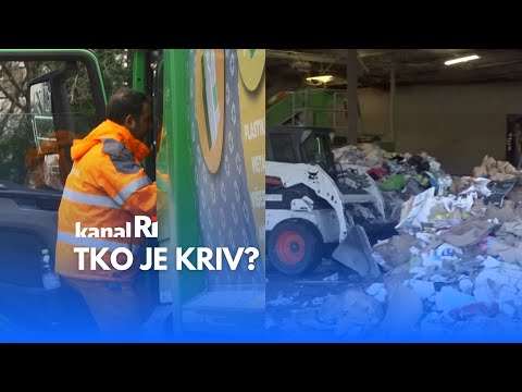 Čistoća pod povećalom: Sustav pod pritiskom, radnici na rubu?