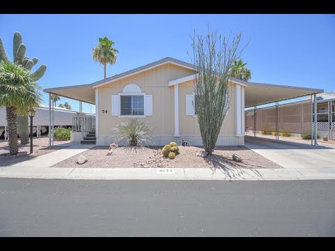 27A Whipple Street,  Worcester, MA 01607 - Nina Sable SellwithSable - MLS 72624532