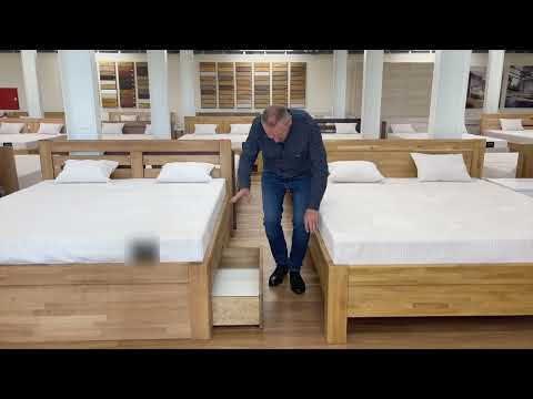 Vysvětlovací videa