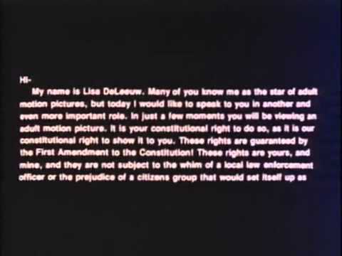 download lagu mp3 mp4 Lisa Deleuw, download lagu Lisa Deleuw gratis, unduh video klip Lisa Deleuw