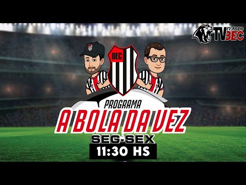 BANDEIRANTE 3X1 MARÍLIA - CAMPEONATO PAULISTA SÉRIE A3 - RELEMBRE ESSE GRANDE JOGO DO BEC