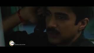 #trending  Rangbaaz  web series