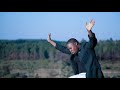 Emmanuel Maseko Mwayenera Official Music Video Dir Joe Filmz