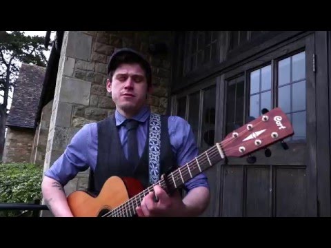 She Can Never Be Replaced - Official Music Video